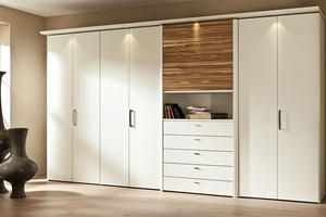 high quality white bedroom furniture factory, wardrobe wholesale
