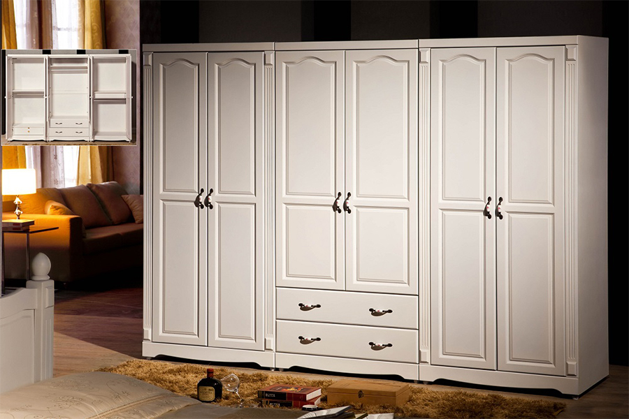 low price armoire, wardrobe wholesale, wardrobe customization