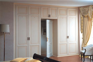 high quality armoire, wardrobe wholesale, wardrobe customization