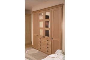 high quality wooden wardrobe  manufactures, wardrobe wholesale