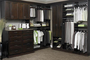 custom-made wardrobe with drawers  suppliers, wardrobe wholesale