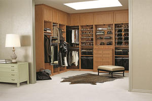 cheap wardrobe with drawers  suppliers, wardrobe wholesale