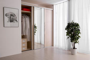 fashion 4 doors wardrobe, wardrobe wholesale, wardrobe customization