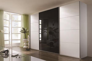 high quality sliding wardrobe doors  manufactures, wardrobe wholesale