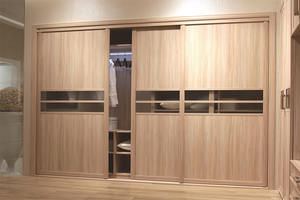 custom-made sliding wardrobe doors manufactures, wardrobe wholesale