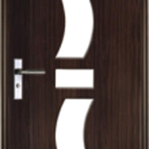 custom-made Door picture brands,PVC door, preferred BuilDec, experienced