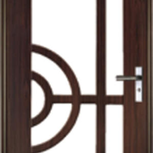 cheap Door picture factory,PVC door, preferred BuilDec, experienced, skilled