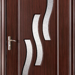 high quality Door picture suppliers,PVC door, preferred BuilDec, skilled