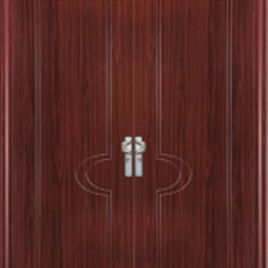 high quality Door picture manufactures,PVC door, preferred BuilDec, skilled