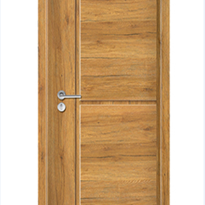 fashion modern door,Melamine door manufactures, preferred BuilDec, skilled
