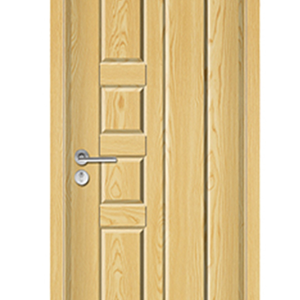 high quality mdf door  manufacture,Melamine door, preferred BuilDec, experienced