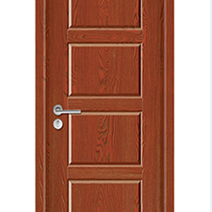 high quality mdf door suppliers,Melamine door, preferred BuilDec, experienced 