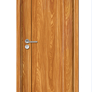 high quality mdf door  factory,Melamine door, preferred BuilDec 