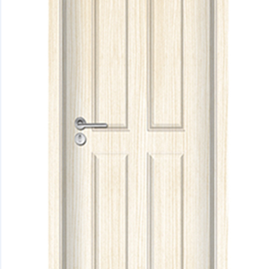 custom-made mdf doors,Melamine door, preferred BuilDec, experienced, skilled