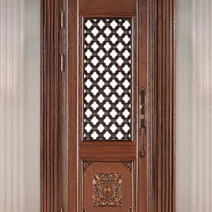 metal doors, professional manufacture of security door preferred brands