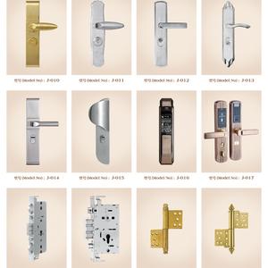 stainless steel door, professional manufacture of  security door  brands