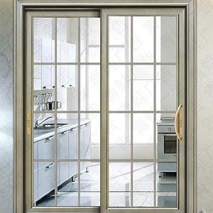 wholesale superb quality on buildec, sliding glass doors suppliers