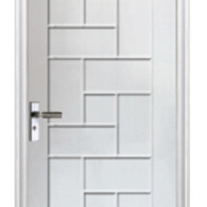 hotel door, MDF DOOR, preferred BuilDec, experienced