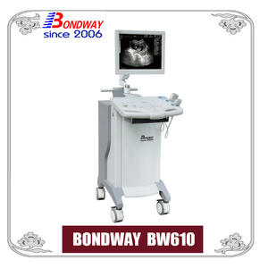 ultrasound machine, ultrasound scan, diagnostic ultrasound imaging system, china