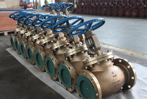 DIN globe valve manufactuer, api globe valve supplier in china