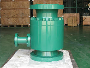 ARV Automatic Recirculation Valve,cast carbon steel ball valve manufacturer in China