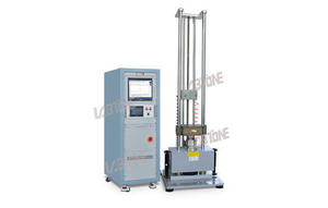 China high quality Impact Testing Equipment exporters discount
