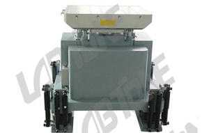 wholesale high quality Bump Test Machine manufacturers agency