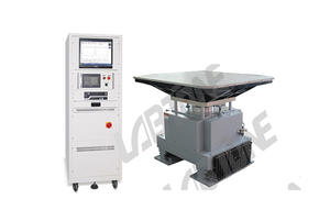 China wholesale Bump Test Machine manufacturers factory