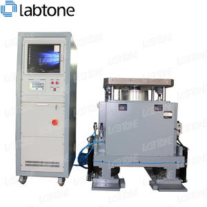 China wholesale Bump Test Systems suppliers 