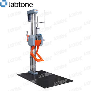 wholesale high quality drop tester factory price