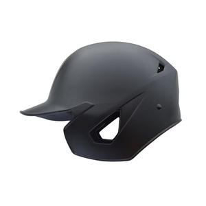 wholesale high quality baseball helmet solution provider factory