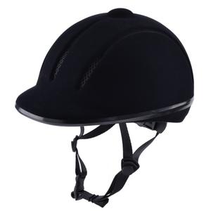 Equestrian Helmet SP-R05