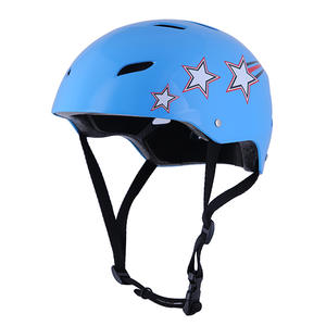 China skateboard helmet visor solution provider