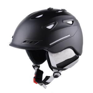 Ski Helmet SP-S628 The Ski Mountaineering Helmet Factory