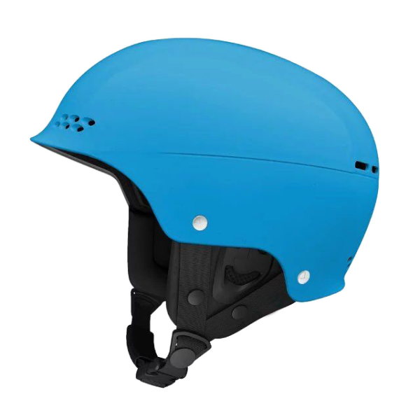 Ski Helmet SP-S631 Paragliders Helmet Design
