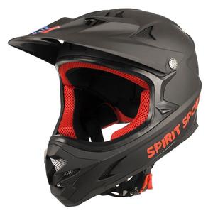 Mountain Bike Helmet  SP-M610