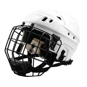 Wholesale best ice hockey helmet manufacturers and exporters