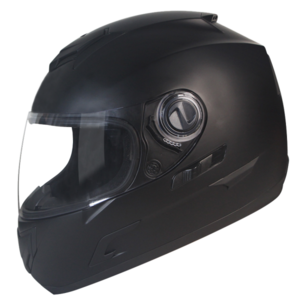 Motorcycle Helmet SP-M313(Full-face)