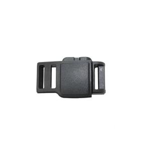 China customized Helmet buckles type-E manufacturers exporters