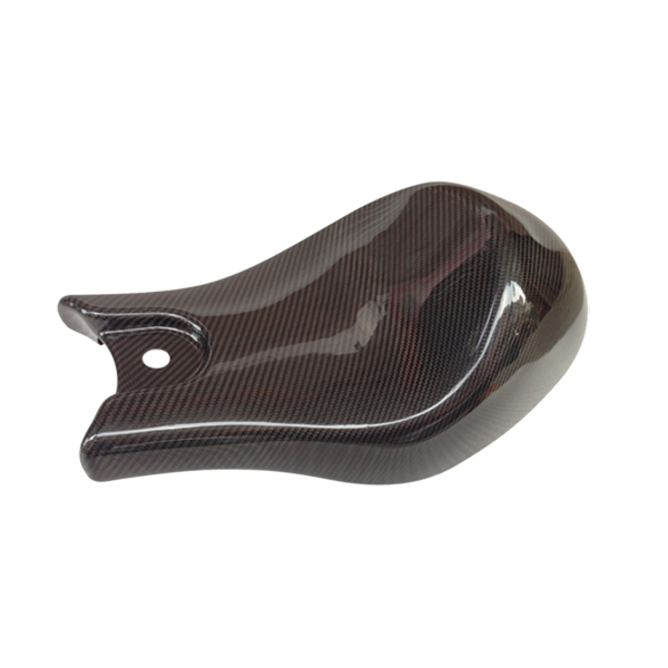 Carbon Fiber Products Motercycle Parts 1
