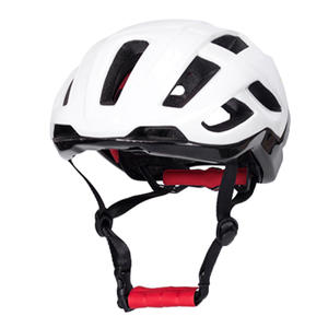 high quality new bike helmet design solution provider