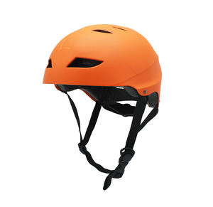 Skate Helmets Argos SP-K005