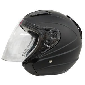 low price high quality motorcycle helmet factory exporter