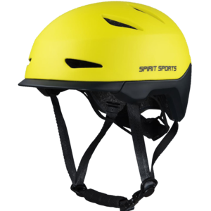 Best Design E-bike Helmet丨bicyle Helmet  SP-B403