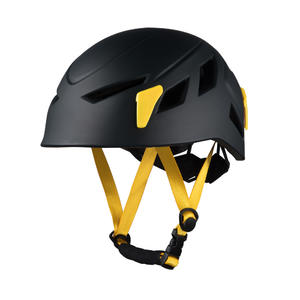 The most popular climbing helmet丨Helmet manufacturing