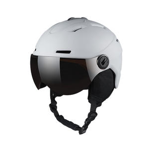 Chinese hot sell ski helmet suppliers and exporters,Helmet manufacturer