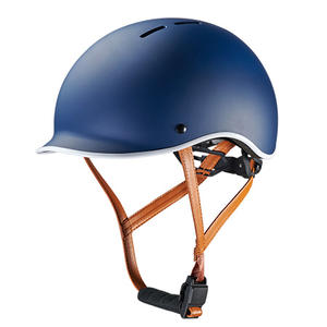 New Bicyle Helmet Latest Design SP-B118 2021 Hot Sell Bike Helmet
