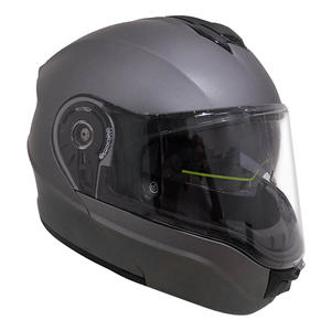 Best Modular Full Face Motorcycle Helmet丨Helmet manufacturer