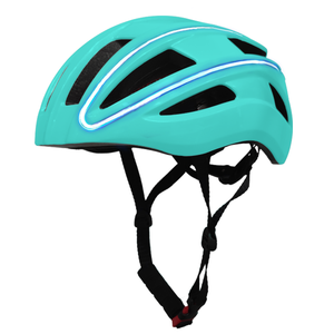 Best Bike Helmet With Lights SP-B120