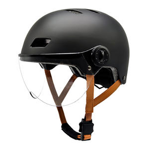 Cycling and Skate Multipurpose Helmet丨Helmet Supplier